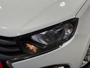 Lada (ВАЗ) Granta I Рестайлинг Челябинск  - изображение 25