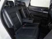 Chery Tiggo 4 Pro I Казань  - изображение 26