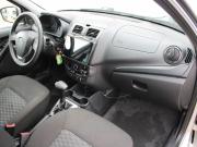 Lada (ВАЗ) Granta I Рестайлинг Нижний Новгород  - изображение 23