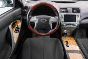 Toyota Camry VI (XV40) Красноярск  - изображение 36
