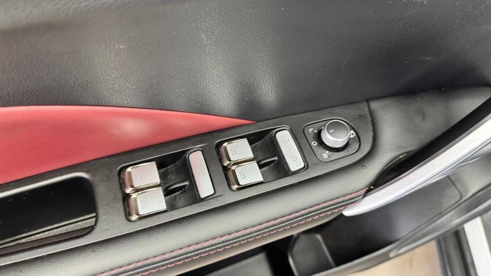 Geely Coolray I Киров  - изображение 8