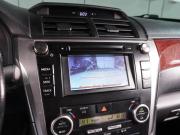 Toyota Camry VII (XV50) Воронеж  - изображение 34