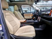 Haval Dargo Нижний Новгород  - изображение 22