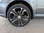 Skoda Octavia II (A5) Рестайлинг Волгоград  - изображение 40