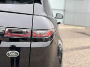 Land Rover Range Rover Evoque II Тверь  - изображение 45