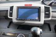 Honda Freed I Рестайлинг Барнаул  - изображение 47