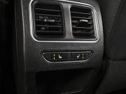 Haval F7x I Ставрополь  - изображение 52