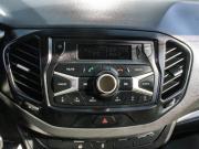 Lada (ВАЗ) Vesta I Калуга  - изображение 26