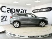 Oshan X5 Новосибирск  - изображение 28