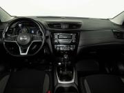 Nissan Qashqai II Рестайлинг Казань  - изображение 22