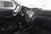 Kia Rio III Ульяновск  - изображение 44