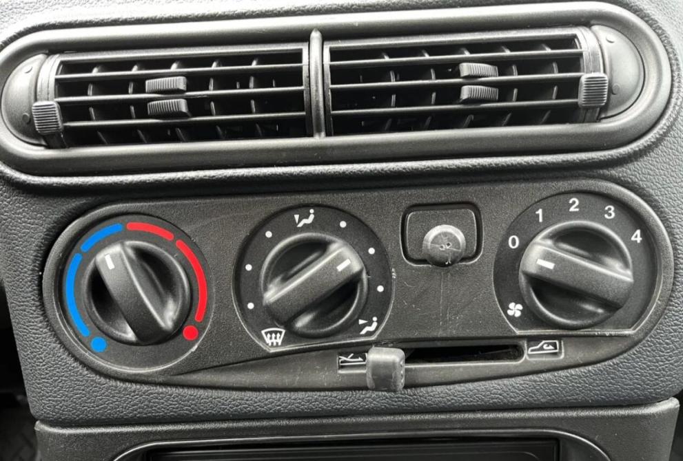 Lada (ВАЗ) Niva Travel I Азнакаево  - изображение 16