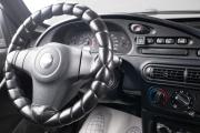 Chevrolet Niva I Рестайлинг Оренбург  - изображение 27