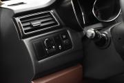 Lifan Myway Москва  - изображение 29