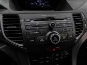 Honda Accord VIII Рестайлинг Краснодар  - изображение 35
