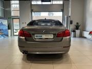 BMW 5 серии VI (F10/F11/F07) Москва  - изображение 24