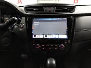 Nissan X-Trail III Рестайлинг Казань  - изображение 46