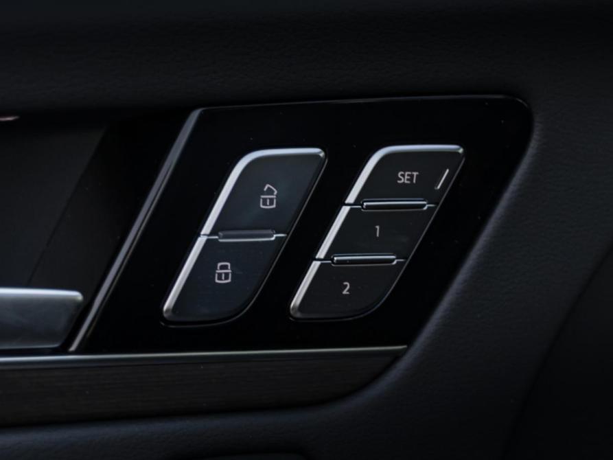 Audi Q5 II (FY) Рестайлинг Москва  - изображение 17