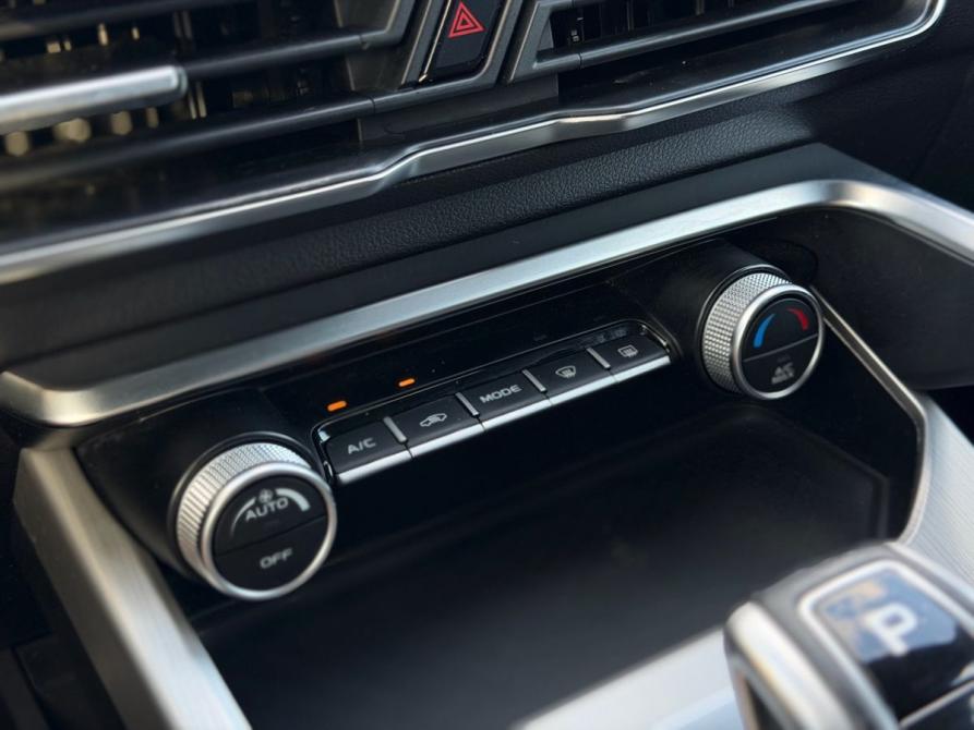 Geely Coolray I Волгоград  - изображение 15