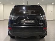 Mitsubishi Outlander II Рестайлинг Казань  - изображение 29
