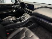 Hyundai Santa Fe IV Рестайлинг Волжский  - изображение 54