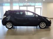 Toyota Verso I Казань  - изображение 27