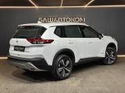 Nissan X-Trail IV Уфа  - изображение 26