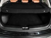 Haval Jolion I Воронеж  - изображение 48