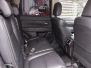 Mitsubishi Outlander III Рестайлинг 3 Казань  - изображение 20