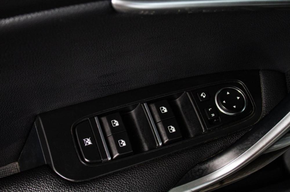 Kia Ceed III Сургут  - изображение 8