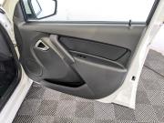 Lada (ВАЗ) Granta I Рестайлинг Москва  - изображение 49