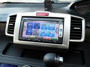 Honda Freed I Рестайлинг Новороссийск  - изображение 41