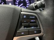 Hyundai Solaris II Рестайлинг Оренбург  - изображение 29