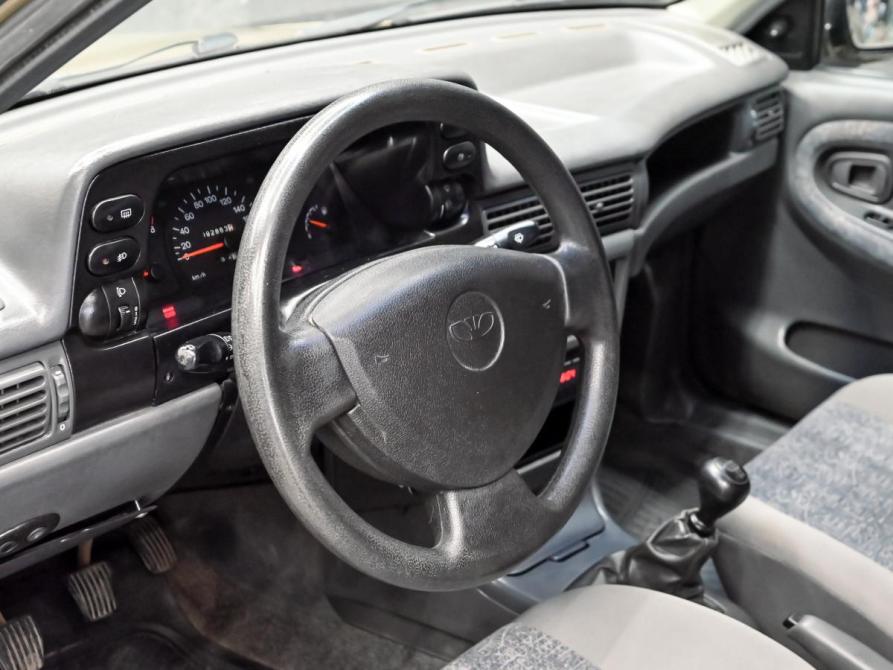 Daewoo Nexia I Рестайлинг Екатеринбург  - изображение 16