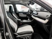 Chery Tiggo 4 Pro I Рестайлинг Казань  - изображение 35