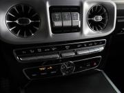 Mercedes-Benz G-Класс III (W463) Воронеж  - изображение 42