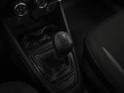 Lada (ВАЗ) Vesta I Рестайлинг (NG) Ставрополь  - изображение 32