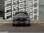 Mazda CX-5 II Краснодар  - изображение 24