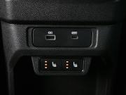 JETOUR T2 Ростов-на-Дону  - изображение 50