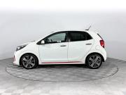 Kia Picanto III Ногинск  - изображение 25