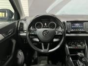 Skoda Karoq I Пермь  - изображение 38