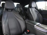 Mercedes-Benz CLE Москва  - изображение 48