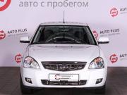 Lada (ВАЗ) Priora I Рестайлинг Минеральные Воды  - изображение 21