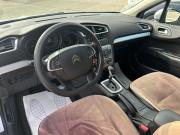 Citroen C4 II Пермь  - изображение 27