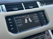 Land Rover Range Rover Sport II Пермь  - изображение 67