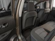 Nissan Qashqai I Рестайлинг Тюмень  - изображение 29
