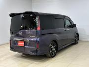 Honda Stepwgn V Альметьевск  - изображение 27