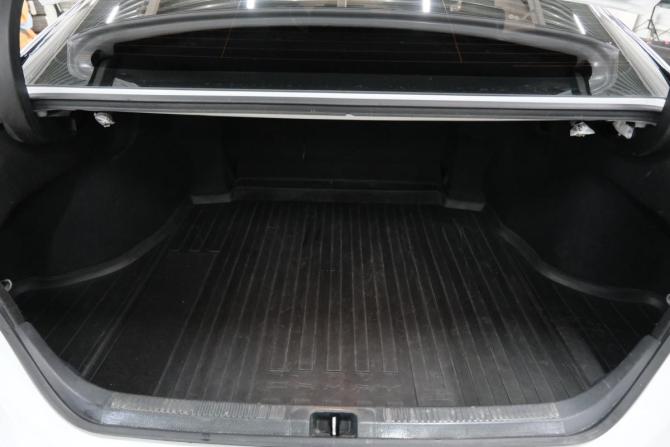 Toyota Camry VIII (XV70) Рестайлинг с пробегом 2021 года, цена 3 489 000 рублей, 62900 км, седан, Автокод Объявления