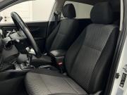 Kia Rio IV Казань  - изображение 33