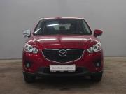 Mazda CX-5 I Москва  - изображение 15